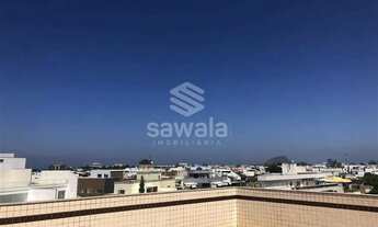 Imagem 13: Gleba A - Apartamento 3 quartos, sendo 2 suítes