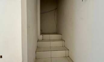 Imagem 7: Sala de 60m2 em Lauro de Freitas