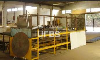 Imagem 7: Área Comercial (Terreno) na Rodovia dos Romeiros com 11.950 m²