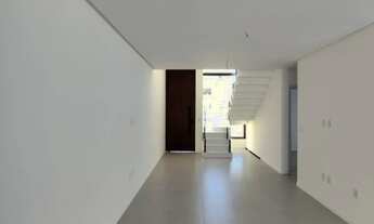 Imagem 5: CASA NOVA COM PISCINA EM ABRANTES: VILA FLORENÇA RESIDENCIAL