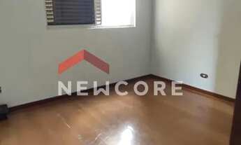 Imagem 7: Apartamento em Avenida Independência - Zona 04 - Maringá/PR