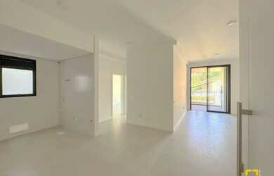 Imagem 3: Apartamento - 2 suítes, 2 vagas, hobby box e sacada com churrasqueira