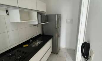 Imagem: Apartamento para Venda em Sorocaba, Parque