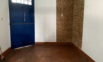 Imagem 7: Apartamento 3 quartos sem condomínio frente rua Bispo