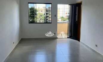 Imagem: Apartamento com 2 quartos para alugar, 140