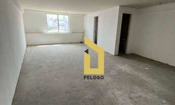 Imagem 2: Sala à venda, 42 m² por R$ 400.000,00 - Santana - São Paulo/SP