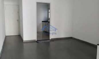 Imagem 4: Apartamento à venda em Barueri, Jardim Tupanci, com 4 quartos, com 105 m², Parque Barueri