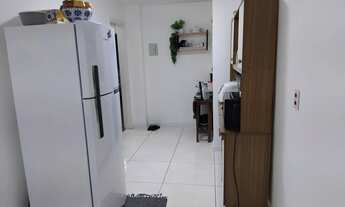 Imagem 6: Baixou!!!! Excelente apartamento no Centro de São Gonçalo