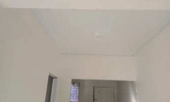 Imagem 6: VENDO CASA NO OLARIA