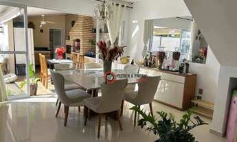 Imagem 7: Casa à venda no Condomínio Granja Deolinda - Sorocaba/SP