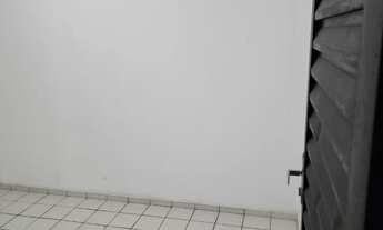 Imagem 6: VENDO APARTAMENTO NA ZONA NORTE