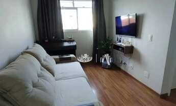 Imagem: Apartamento no Vila das Orquideas com 2