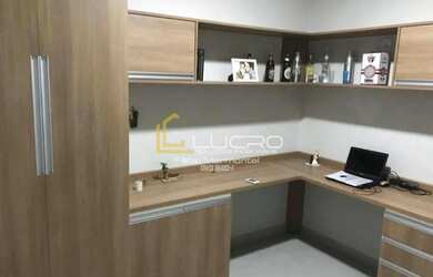 Imagem 12: Casa à venda no Jardim Solange, Bauru/SP