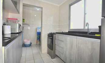 Imagem 6: Vendas Apartamento Curitiba PR