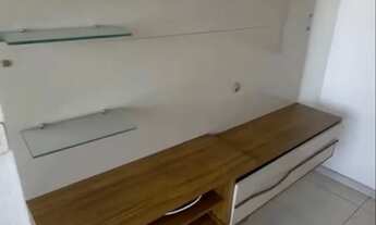 Imagem 5: APARTAMENTO - COND. NEO - 11º ANDAR - R$ 185.000,00 A VISTA