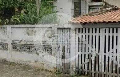 Imagem 5: Terreno Residencial em Vila Prudente