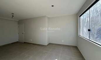 Imagem 6: Apartamento à venda no bairro Ipiranga