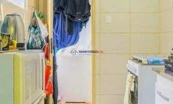 Imagem 3: Apartamento com 1 quarto e 47m² à venda em Medianeira, Porto Alegre