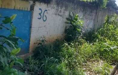 Imagem 3: Vendo Casa com terreno em Maria Helena Duque de caxias