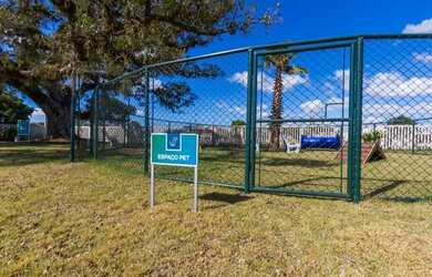 Imagem 3: Terreno em Eldorado do Sul