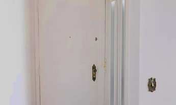 Imagem 2: Apartamento à Venda - Brooklin, 3 Quartos, 100 m2