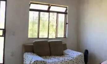 Imagem 4: Chácara Para Vender com 03 quartos no bairro Zona Rural em Esmeraldas