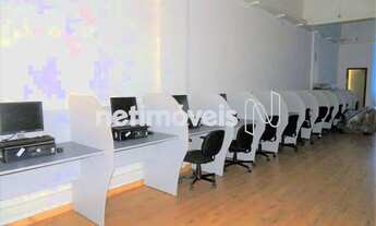 Imagem 4: Venda Conjunto de salas Santa Lúcia Belo Horizonte