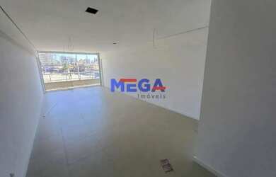 Imagem 4: Loja comercial no bairro Papicu em Fortaleza, CE