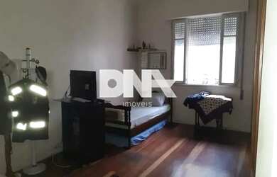 Imagem 7: Apartamento-À VENDA-Copacabana-Rio de Janeiro-RJ