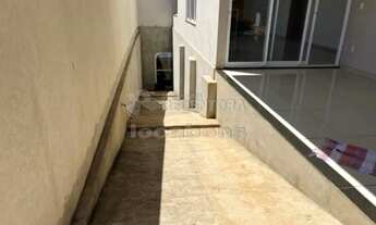 Imagem 5: Gaivota 1 casa com 3 dormitórios