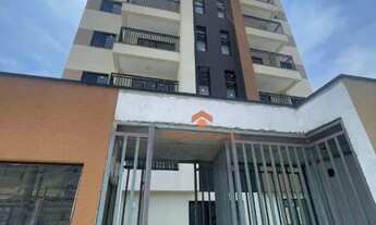 Imagem 2: Apartamento à venda, 45 m² por R$ 368.056,55 - Butantã - São Paulo/SP