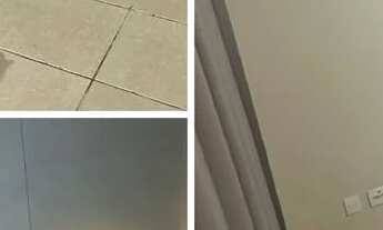 Imagem 7: CHACARA NO JARDIM ORIENTAL, CATANDUVA-SP DISPONIVEL NATAL E DATAS JANEIRO