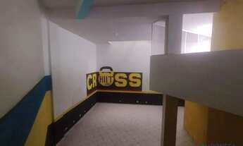 Imagem 2: Sala, 444 m² - venda por R$ 900.000,00 ou aluguel por R$ 3.300,00/mês - Centro - Londrina