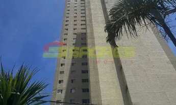 Imagem 3: Apartamento 68 m² na Parada Inglesa por R$ 2.000,00