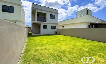 Imagem 6: Casa 2 suítes - Bairro Encantada , Garopaba / SC