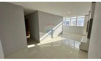 Imagem 7: Excelente apartamento 3/4 (2 suites