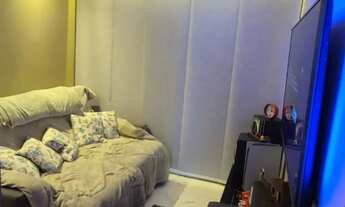 Imagem 5: VENDA - Linda Casa de Condomínio 3 quartos( 1 suite) na Mosela