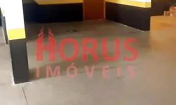 Imagem 3: Ótimo Sobrado para locação com 90 m² Sendo 03 Quartos e 02 Vagas Na melhor Região do Horto