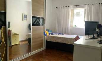 Imagem 5: Apartamento com 4 quartos à venda, 136 m² por R$ 550.000 - Zona 07 - Maringá/PR