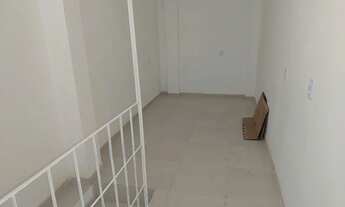 Imagem 5: Kitnet Nova - Barro Vermelho, São Gonçalo - R$ 600,00 Aluguel