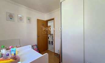 Imagem 6: Apartamento charmoso 2 quartos na Zona Sul