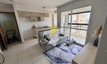 Imagem 2: Apartamento 3 quartos, Vila Rosa - Goiânia/GO