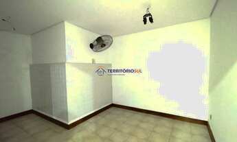 Imagem 6: CONJUNTO COMERCIAL PODENDO FACILMENTE SER TRANSFORMADO EM APTO GARDEN