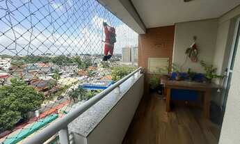 Imagem 2: PARQUE DEZ - MAIS PASSEIO DO MINDU - 03 QTOS - 750.000,00