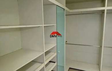 Imagem 4: Luxuoso Apartamento à Venda em Mucuripe