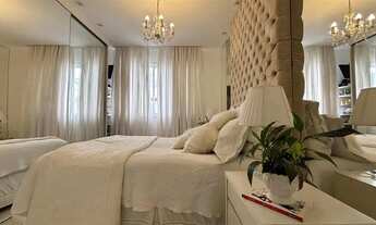 Imagem 4: Cobertura com 2 quartos à venda, 175 m² por R$ 1.320.000 - Recreio dos Bandeirantes - Rio