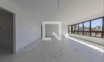 Imagem 5: Apartamento à Venda - Santa Lúcia, 4 Quartos, 186 m2