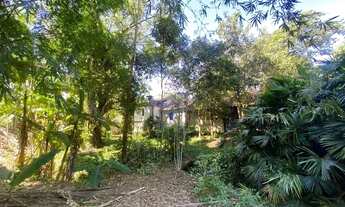 Imagem 2: Sítio à Venda 290.400 m² (6 Alqueires) de Natureza, Espaço e Potencial