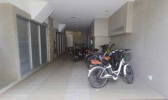 Imagem 3: AV epitacio pessoa 2180/1203AV epitacio pessoa 2180/1203