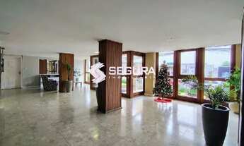 Imagem 5: Locação Apartamento CANOAS RS Brasil